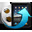 Aimersoft iPad Video Converter icon